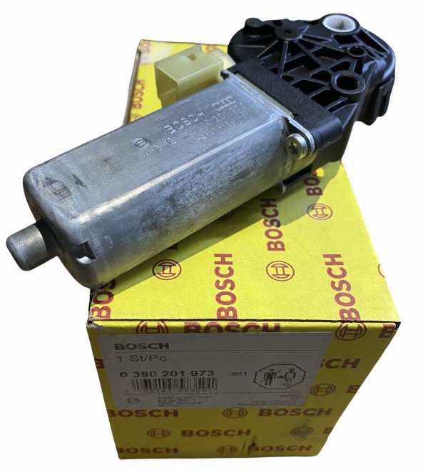 BOSCH  0 390 201 973